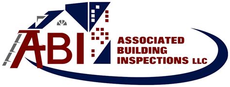 weknowcodes|About Associated Building Inspections .